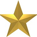 5-estrelas (4).jpg